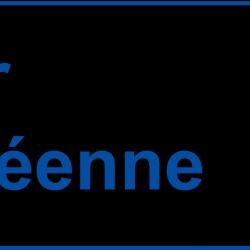 Image 1 Soutien de l'UE à la formation de nos employés